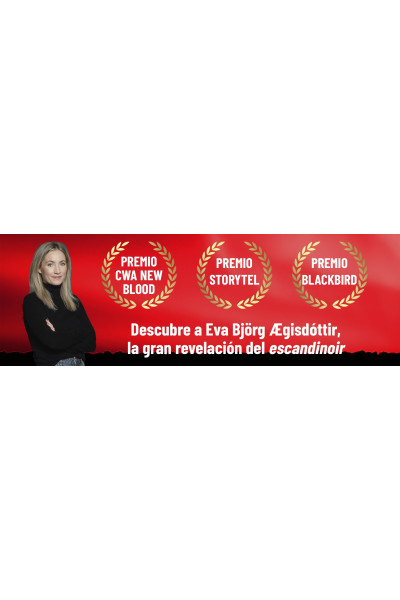 El crujido en la escalera