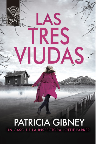 Las tres viudas 