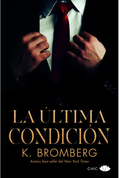 La última condición (S.I.N 2)