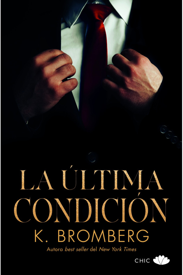 La última condición (S.I.N 2)