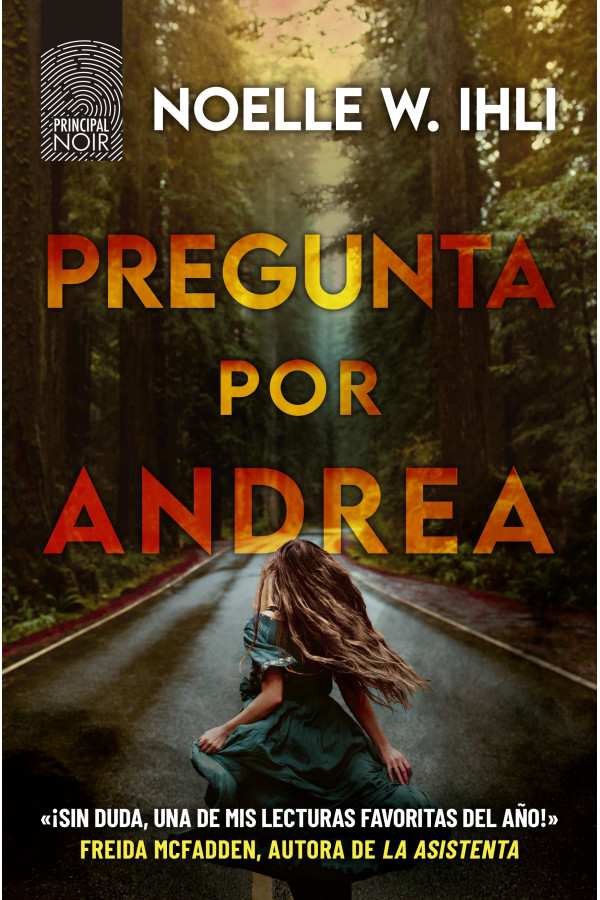 Pregunta por Andrea 