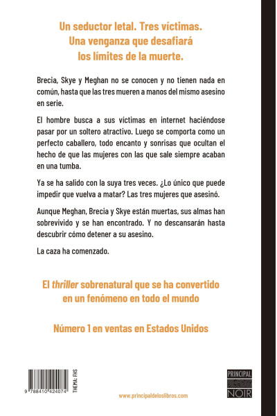 Pregunta por Andrea 
