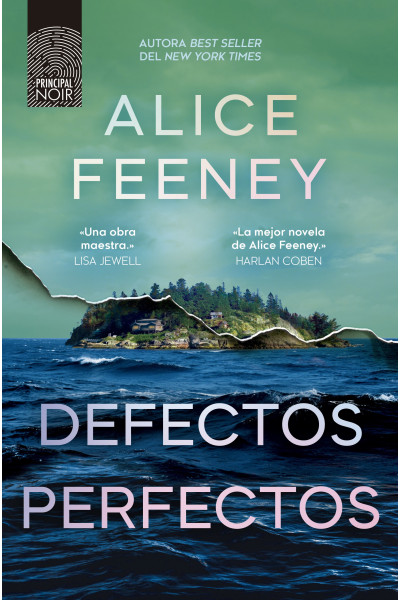Defectos perfectos
