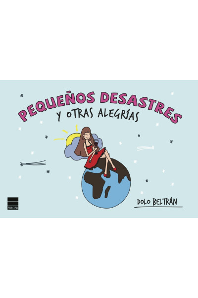 Los animalanas