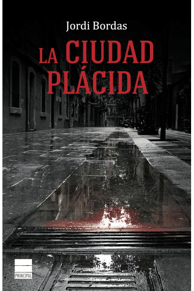 Ciudad Plácida