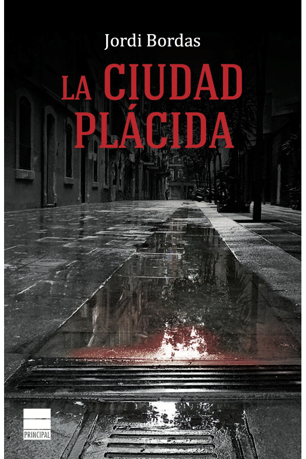 Ciudad Plácida