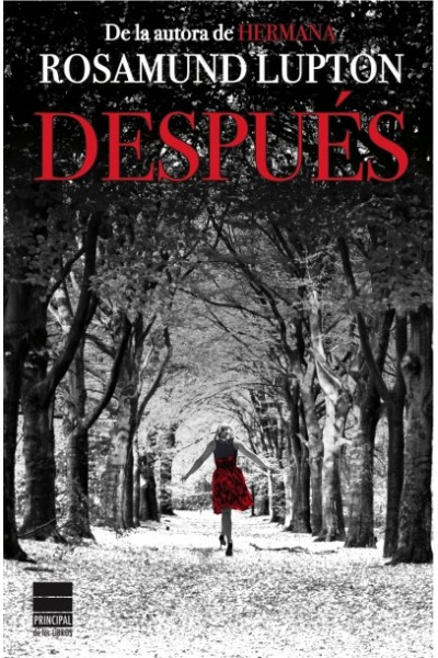 Después