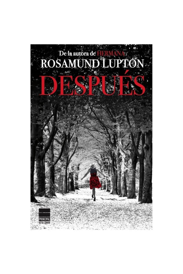 Después