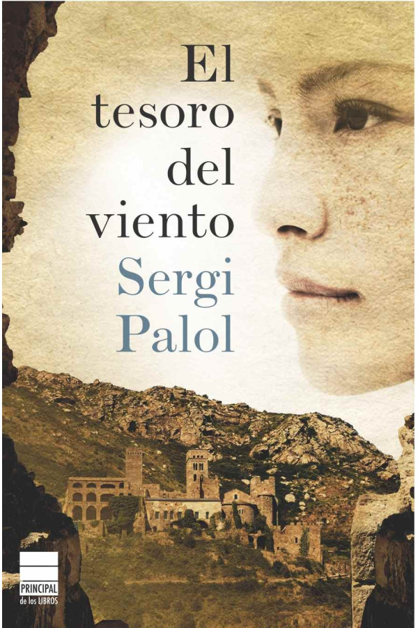 El tresor del Cap de Creus
