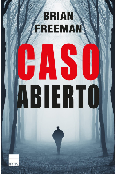 Un día de aquel invierno