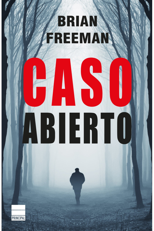 Un día de aquel invierno