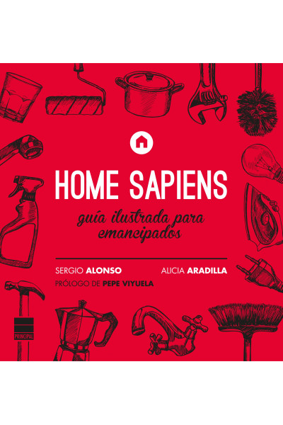 Home Sapiens
