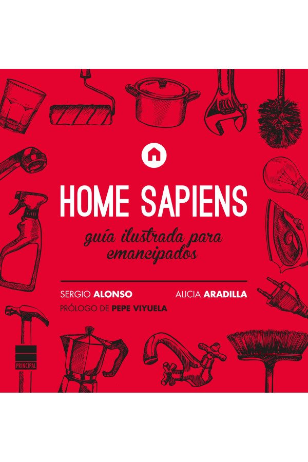 Home Sapiens