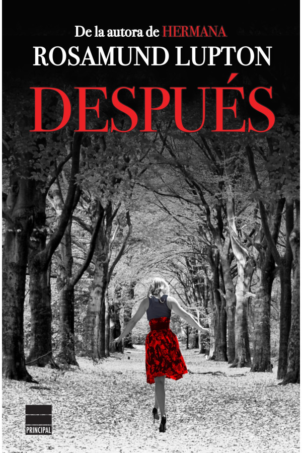 Después