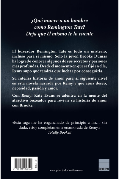 Remy