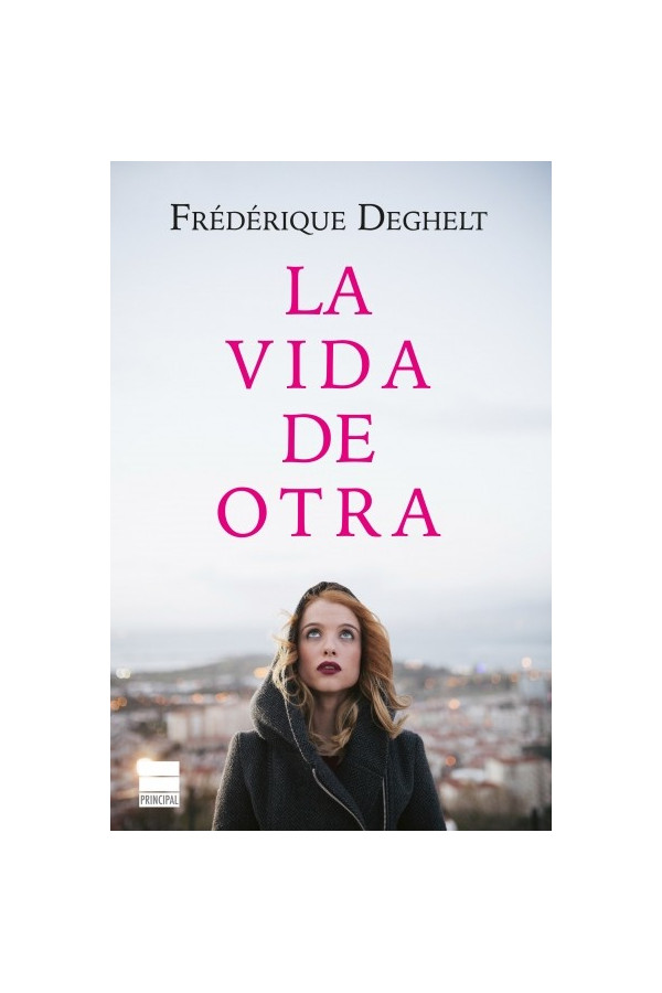 La vida de otra