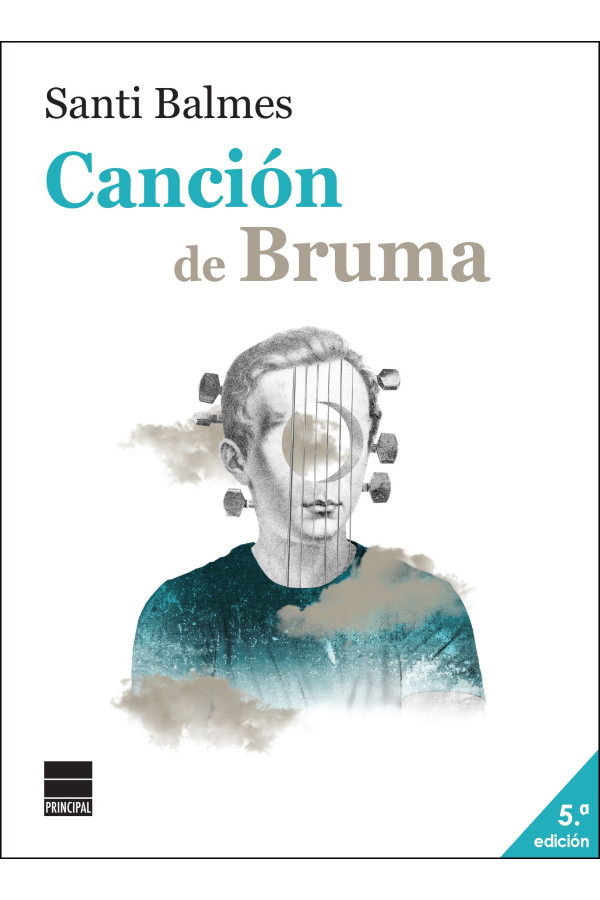 Canción de Bruma