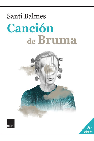 Canción de Bruma