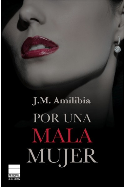 Por una mala mujer