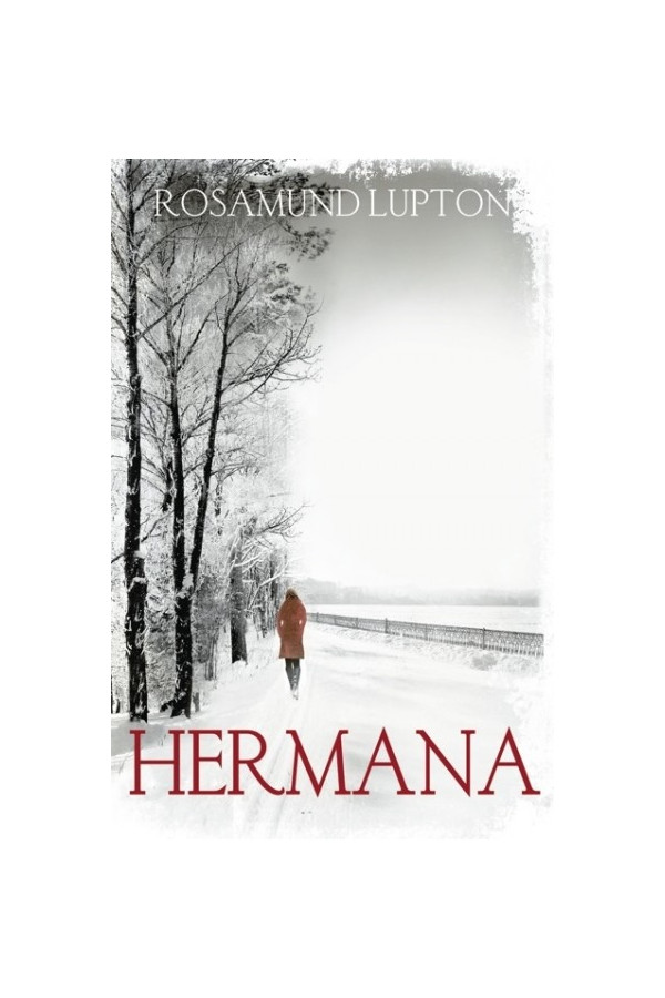 Hermana