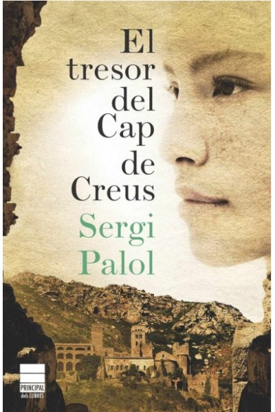 El tresor del Cap de Creus