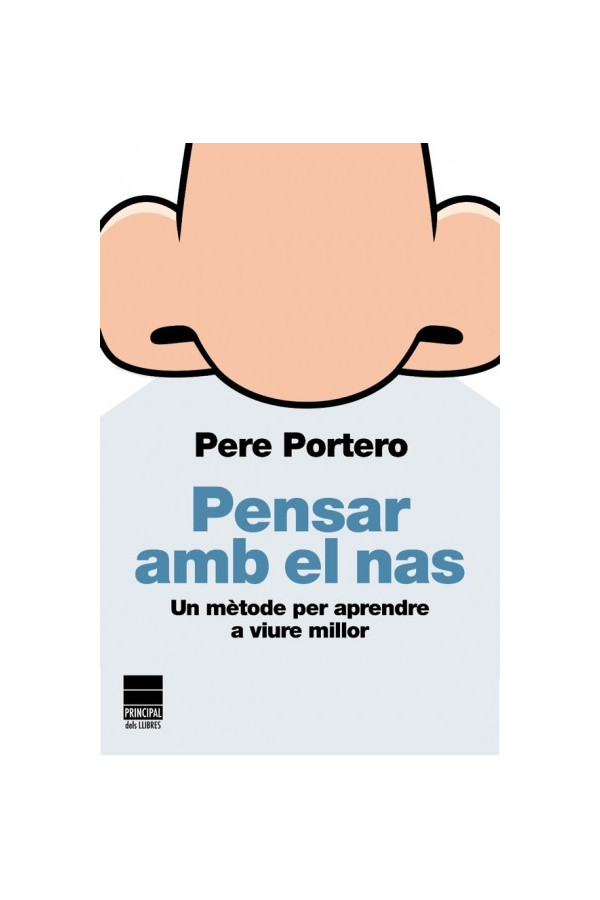 Pensar amb el nas