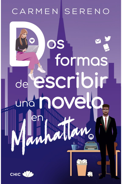 Bajo el cielo de Berlín