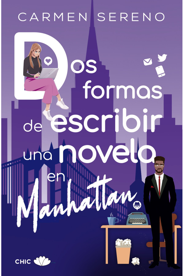 Bajo el cielo de Berlín