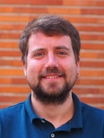 Guillermo F. Peñas