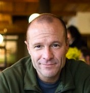 Pierre Simenon