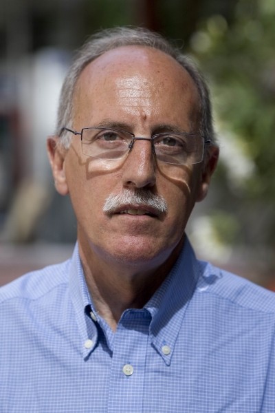 Jordi Bordas