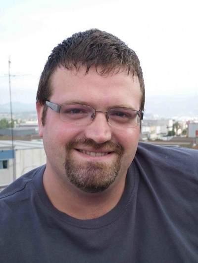 Javier Traité