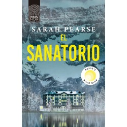 El Sanatorio