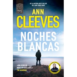 Noches blancas