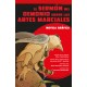 El libro de los cinco anillos