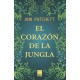 El color de la ley