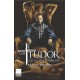 Los Tudor. La voluntad del rey