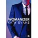 Womanizer